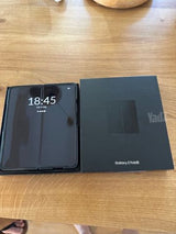 Galaxy z Fold 5