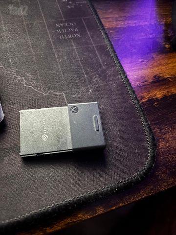 כרטיס הרחבה xbox 2TB