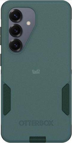 כיסוי OtterBox ל Samsung S26