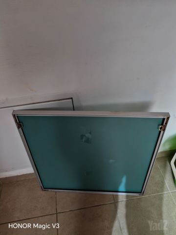 מראה