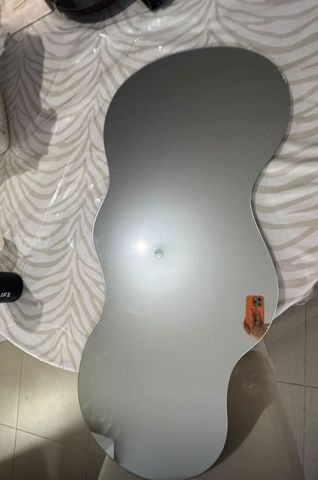 מראה