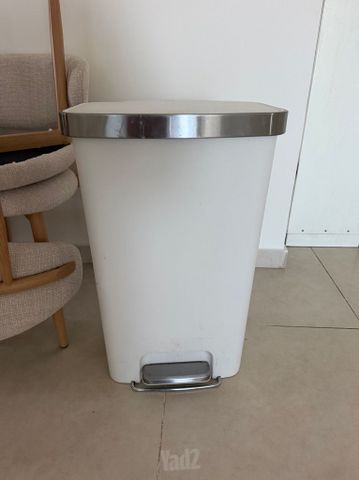 פח אקו eko