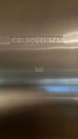 liebherr sbses 7051 מקרר