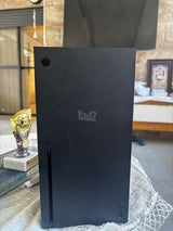 ‏Xbox