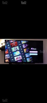 טלויזיה sony bravia