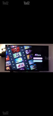 טלויזיה sony bravia