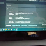 מחשב נייד Dell Inspiron 13
