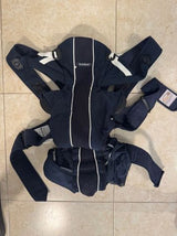 מנשא BABYBjorn