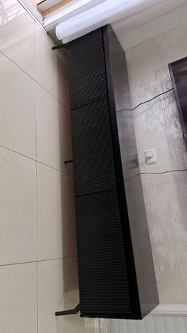 מזנון לסלון