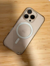אייפון 16 פרו iPhone 16 Pro