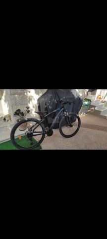 אופני הרים rockrider