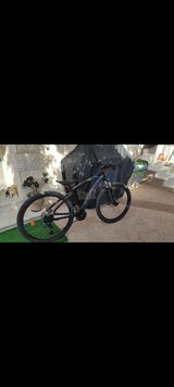 אופני הרים rockrider