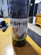 גליל עיסוי