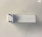 מטען מקורי Apple Charger 140W