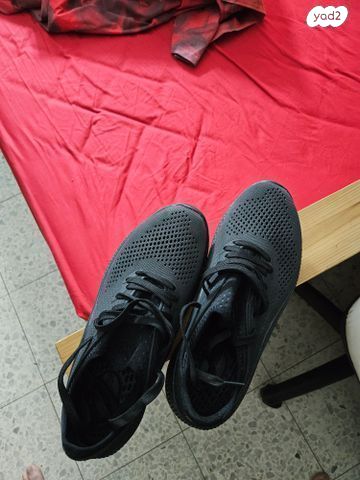נעלי Crocs חדש דנדש😃