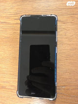 S21 ultra 512gb כמו חדש