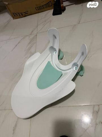 מושב לאמבטיה