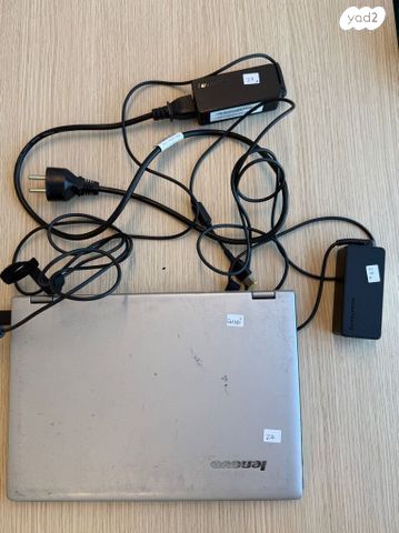 לפטופ של lenovo