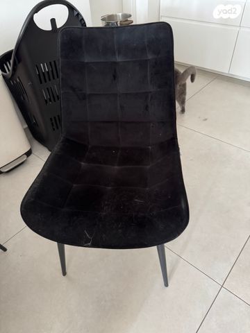 רהיטים