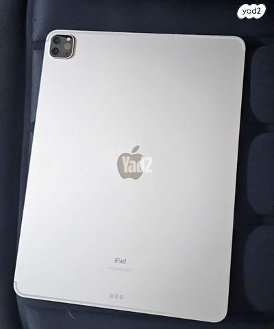 Ipad pro 12.9 m1 m2 16GB 1T