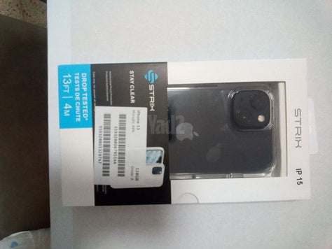 אייפון 13 iPhone