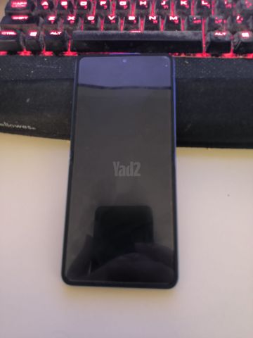 Samsung Galaxy z Flip 7