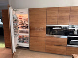מטבח polifo itlay