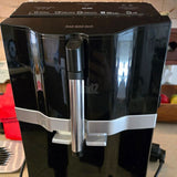 Siemens EQ300