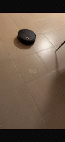 שואב שוטף eccovacs pro 8
