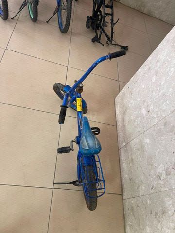 אופנים לילדים