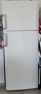 מקרר חברת BEKO