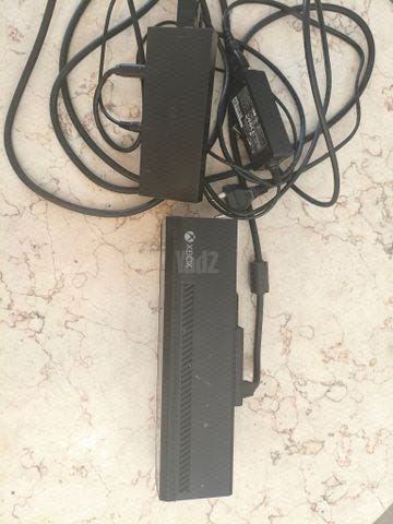 Kinect Xbox one