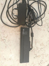 Kinect Xbox one