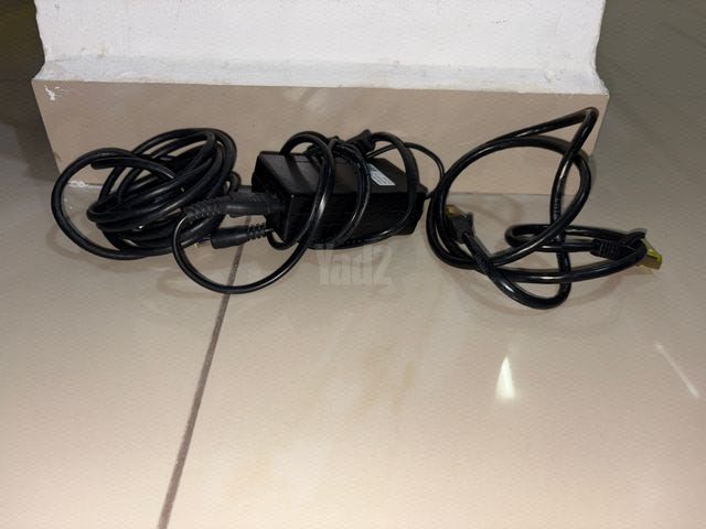 SONY Blu-Ray BDP-S3700