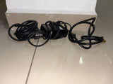 SONY Blu-Ray BDP-S3700