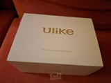 ULIKE AIR 3 IPL