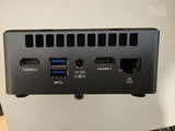 Intel Core i3