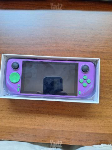 E6plus
