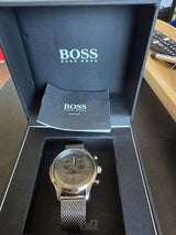 שעון Hugo Boss HB1513549