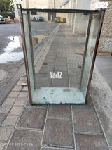 בית חנוכיה