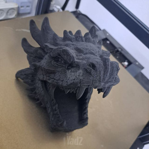 מדפסת 3d