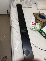 LG SL10Y