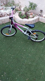 אופניים לילדים