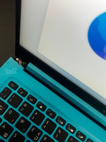 מחשב נייד Acer 14