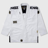 KINGZ Comp 450 V6 Gi