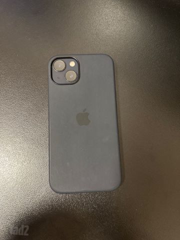 אייפון 13 128GB