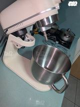 מיקסר DAVO PRO 5260