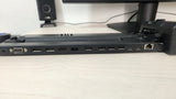 Lenovo 40AJ0135IS תחנת עגינה