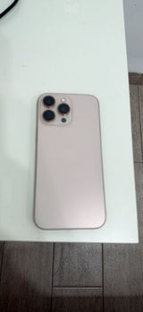 Iphone 16 pro max, 512 GB