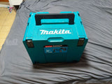 ארגז כלים Makita